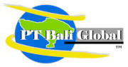 PT Bali Global 